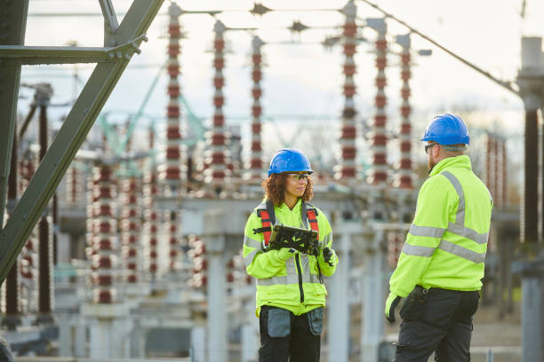 Best Electrical Upgrades for Homes  in Urbancrest, OH