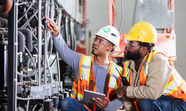 Urbancrest, OH Electrician Pros